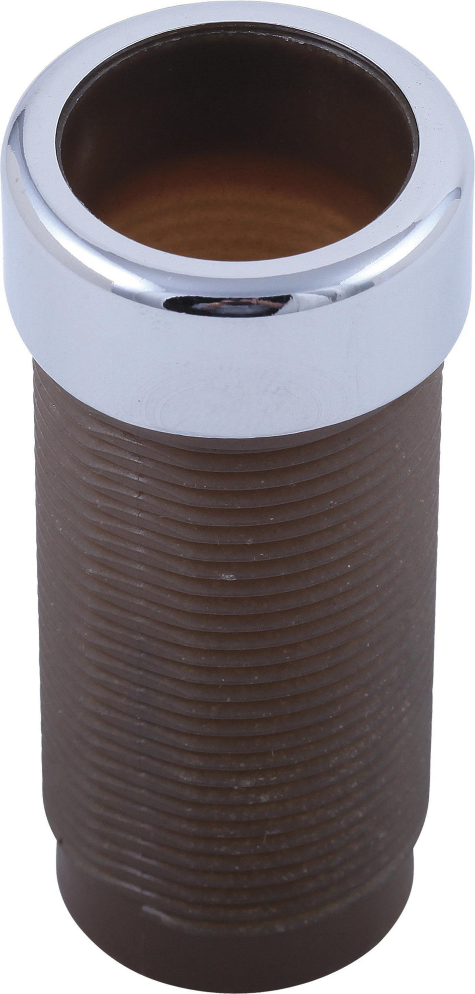D-BODY ASSY-SOAP    DISPENSER-