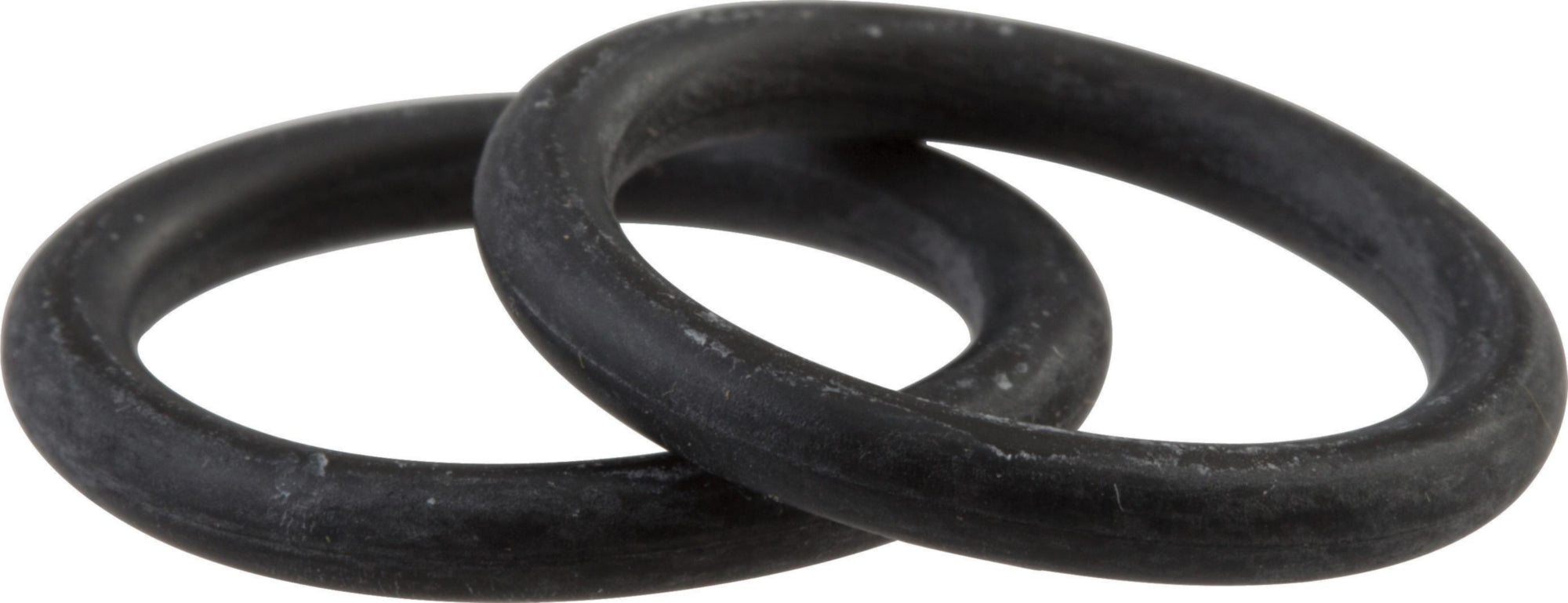 D-O RINGS-(2-#1732)-ENV ASSY-W