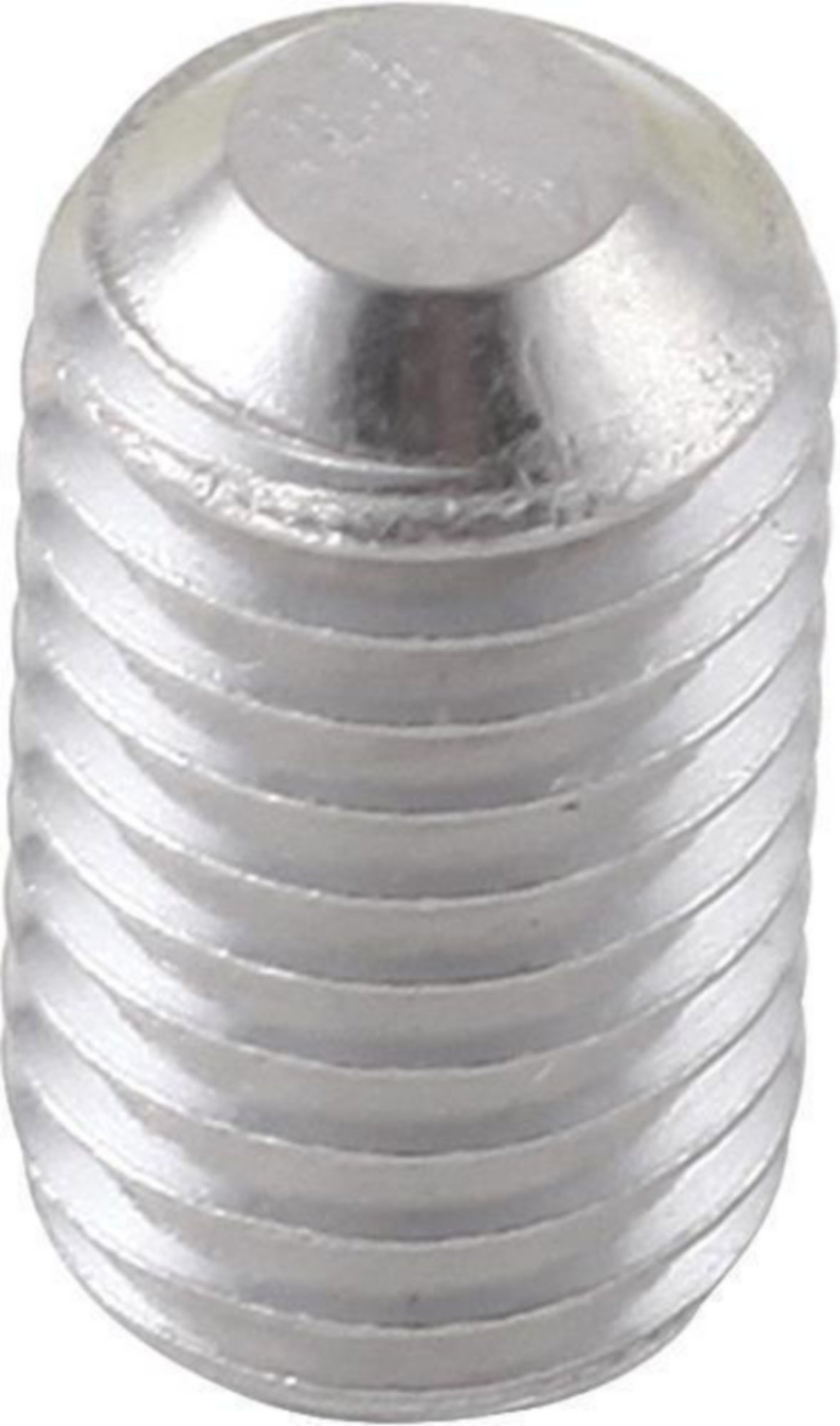 D/DS-SET SCREW-R.T. TEAPOT SPO