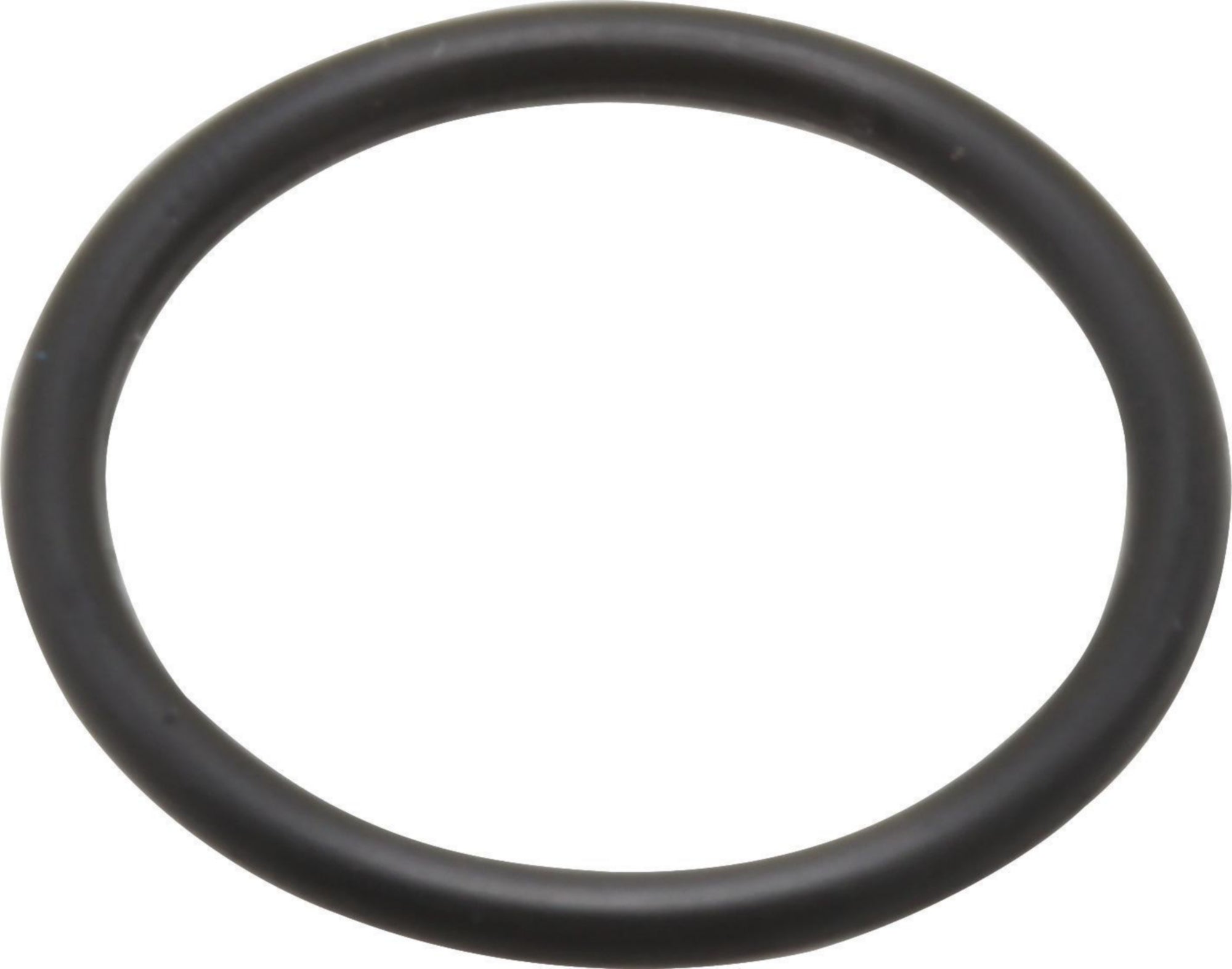 D-O RING