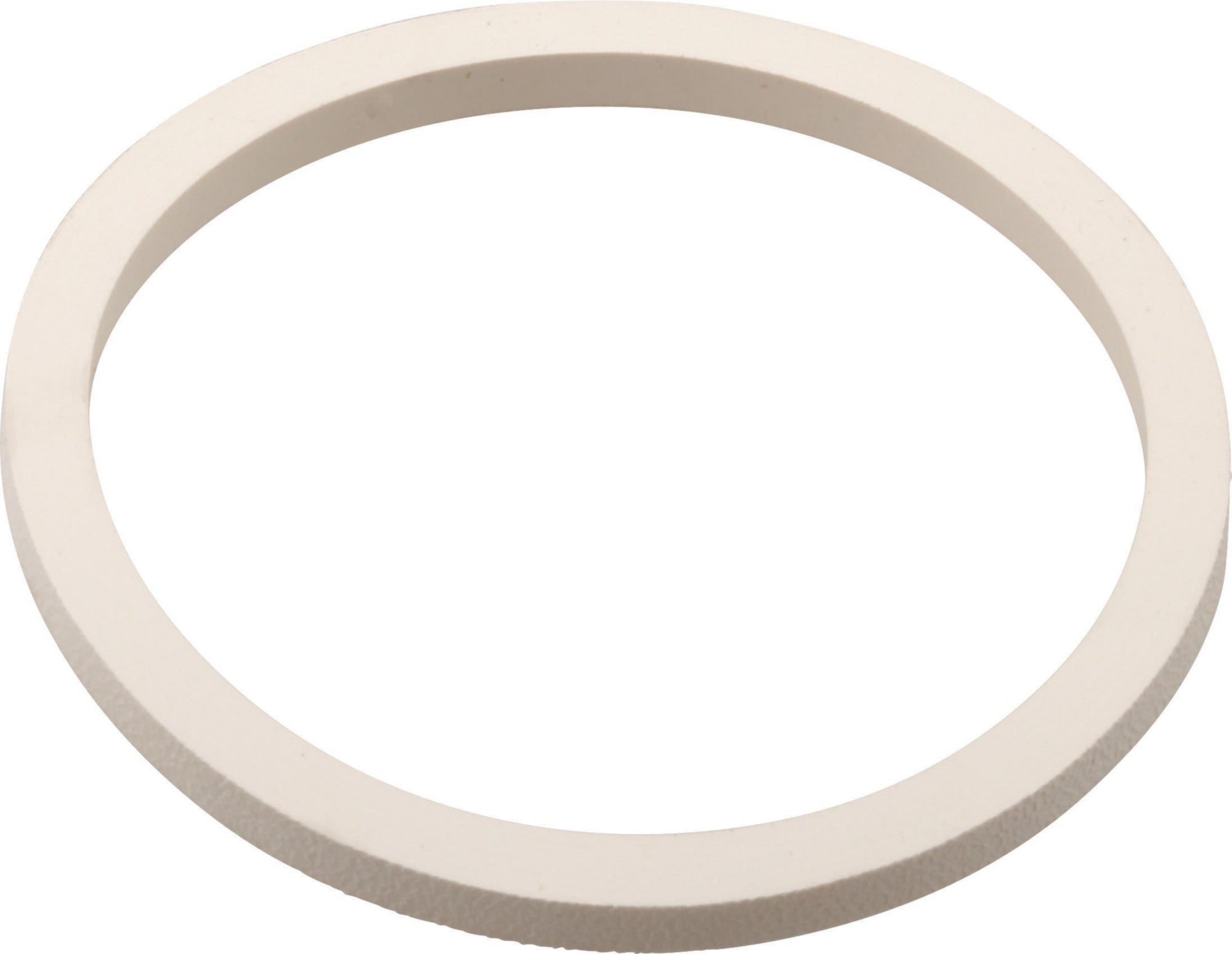 D-GASKET-NEO ROMAN  TUB