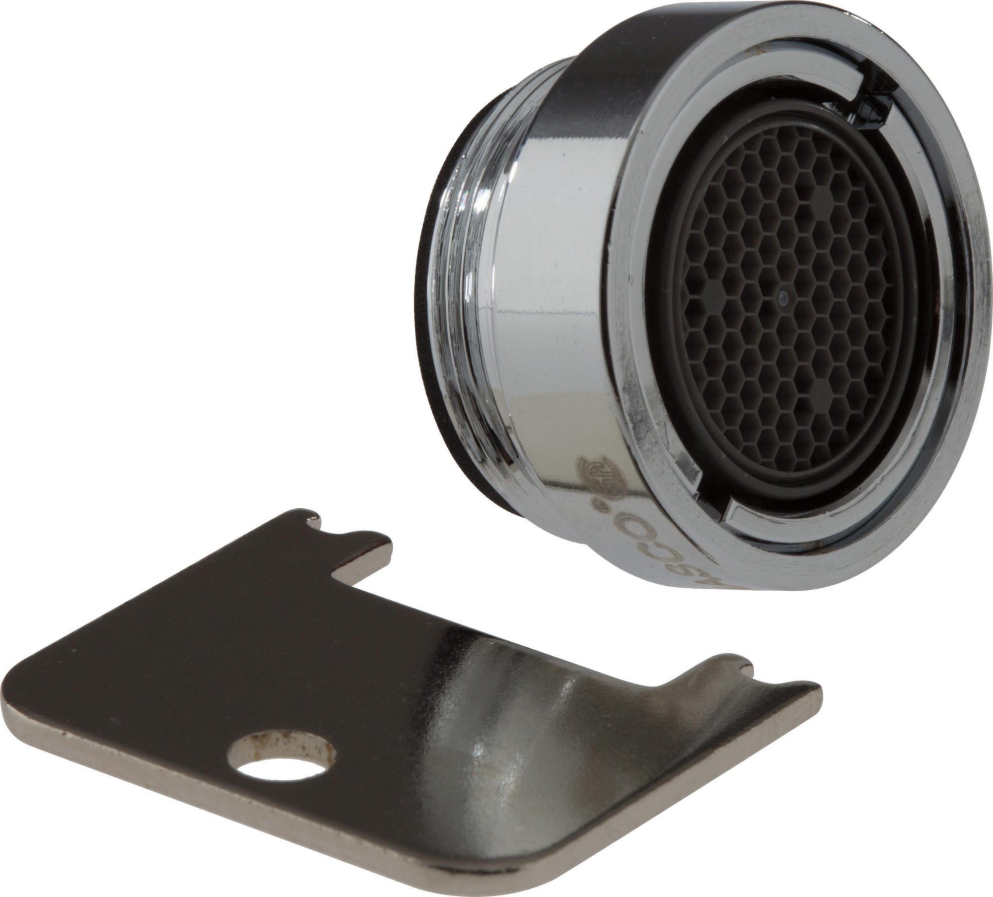 AERATOR-CAN         DELTA VAND