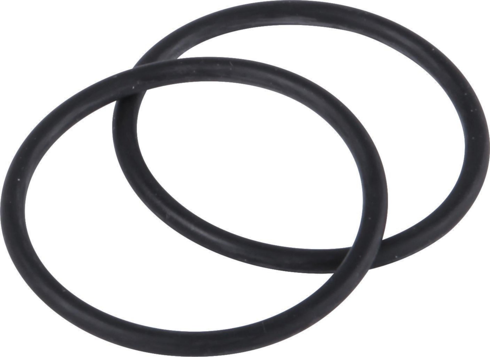 D-O RINGS-(2)-SH KIT