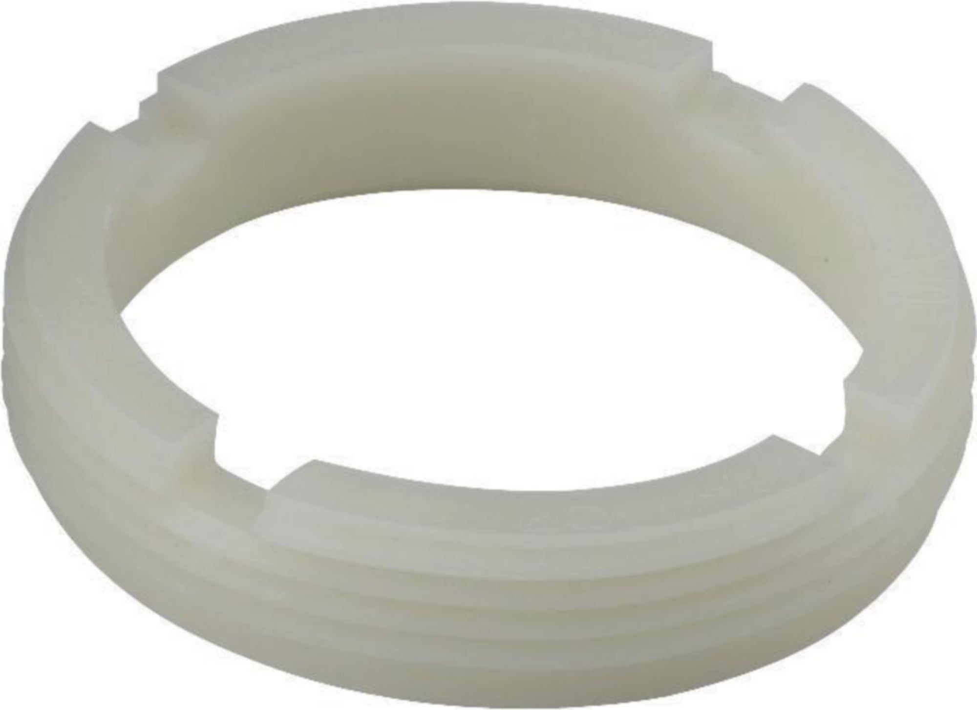 D-ADJUSTING RING