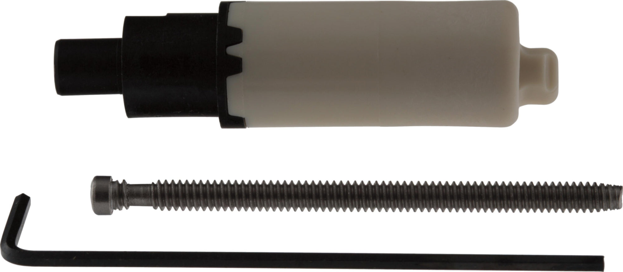 D/I/PL-STEM EXTENDER ASSY-DIVE