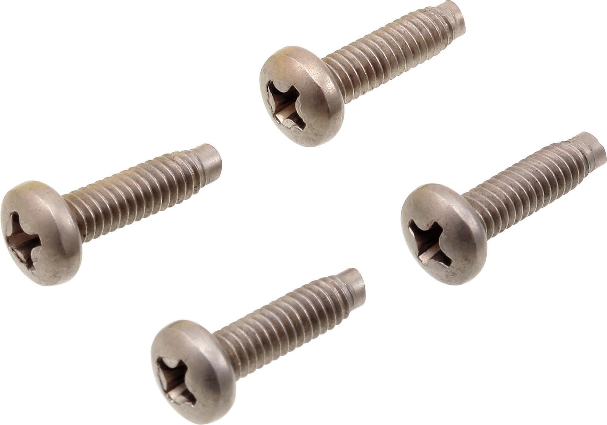 SCREWS