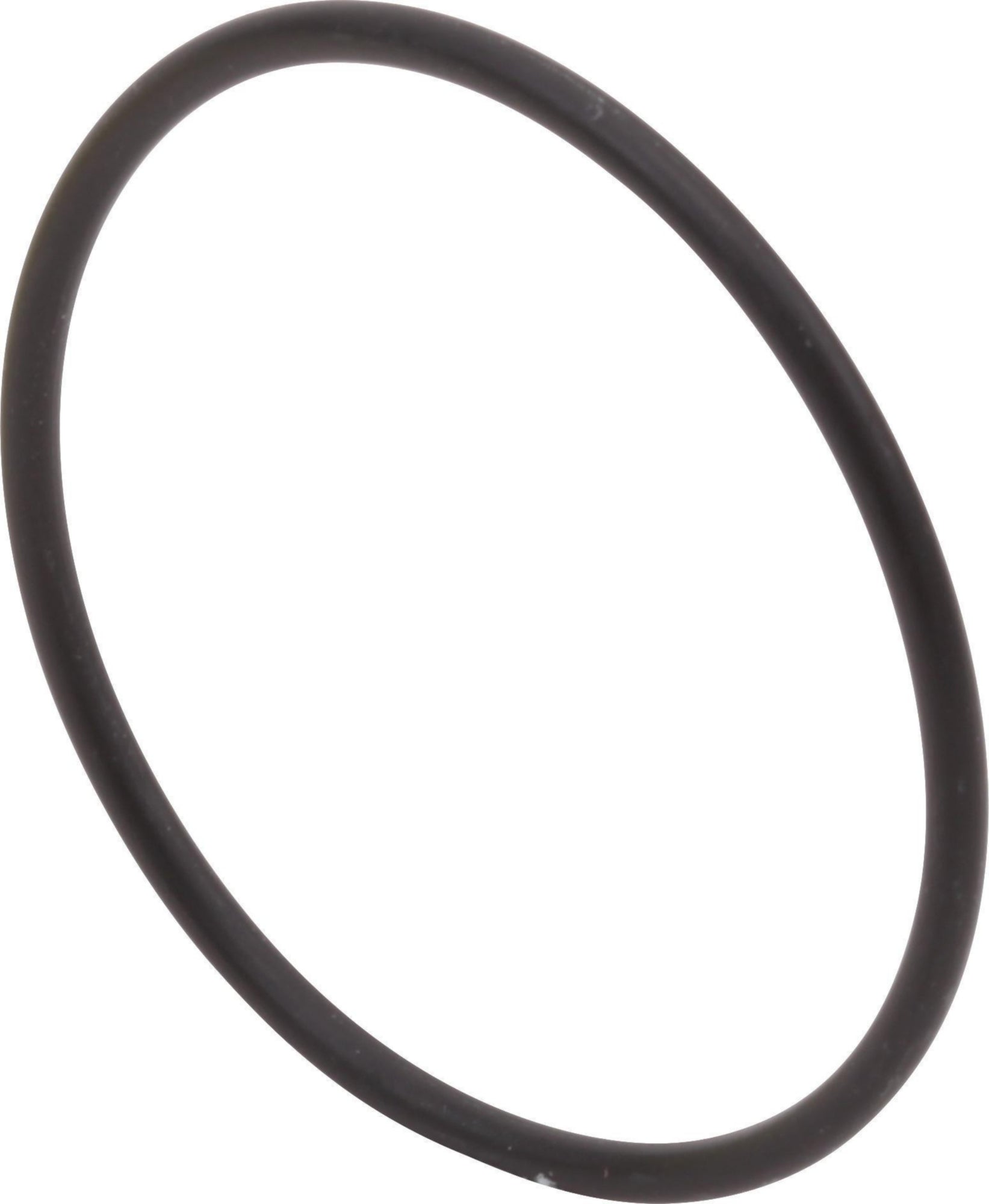 O RING