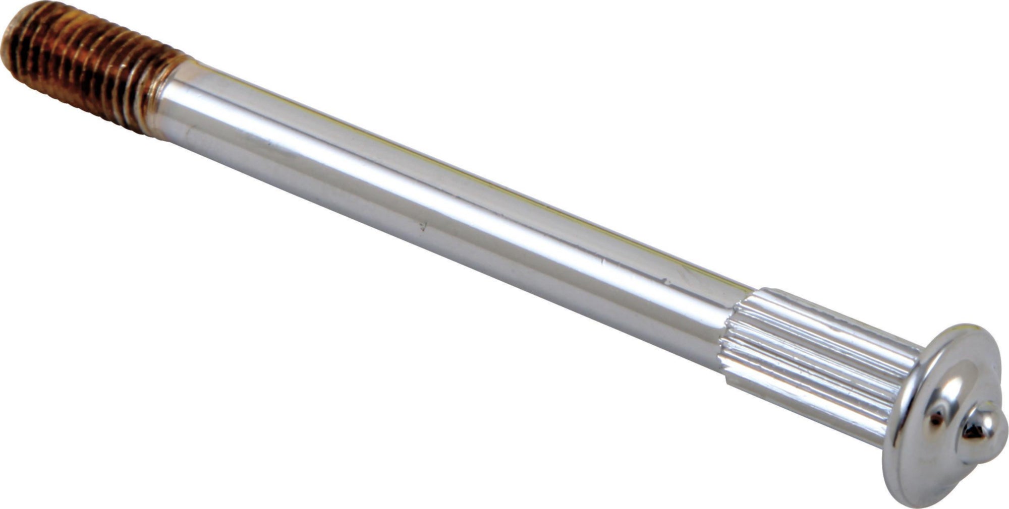 D-SPINDLE-INNOVATION LEVER-CHR