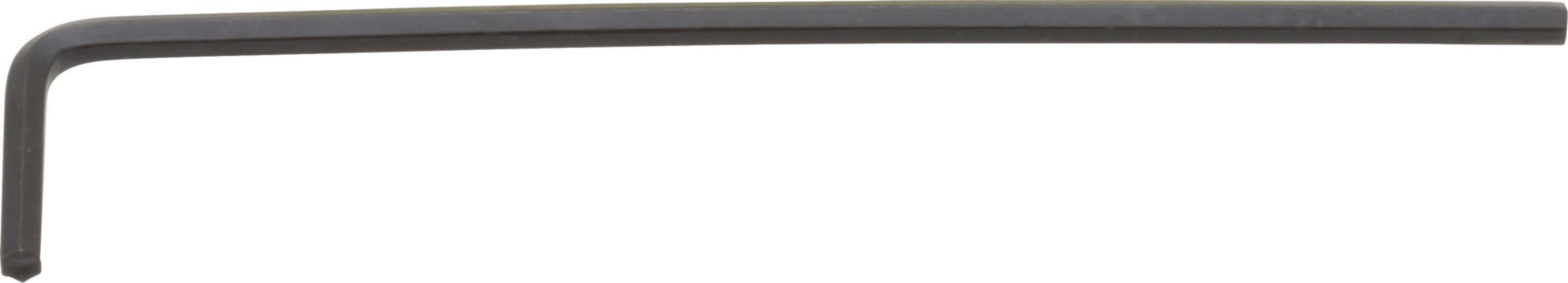 D-ALLEN WRENCH-3/32""LONG                                   