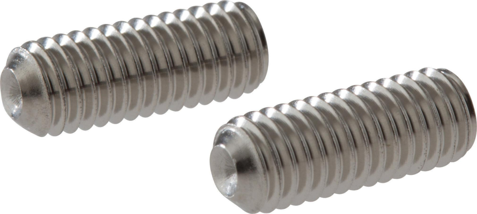 D-SET SCREWS-(2)-LG HNDL BASES