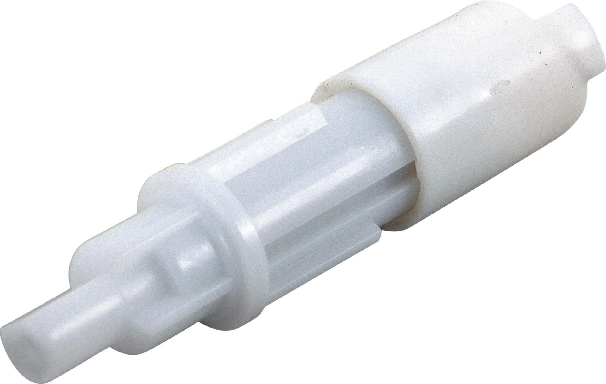 STEM EXTENDER