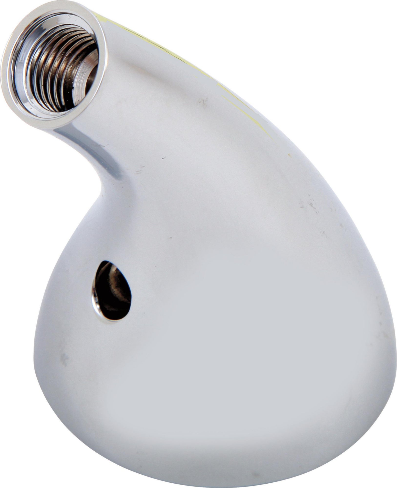 D-HNDL BASE-SH INNOVACCENT W/S