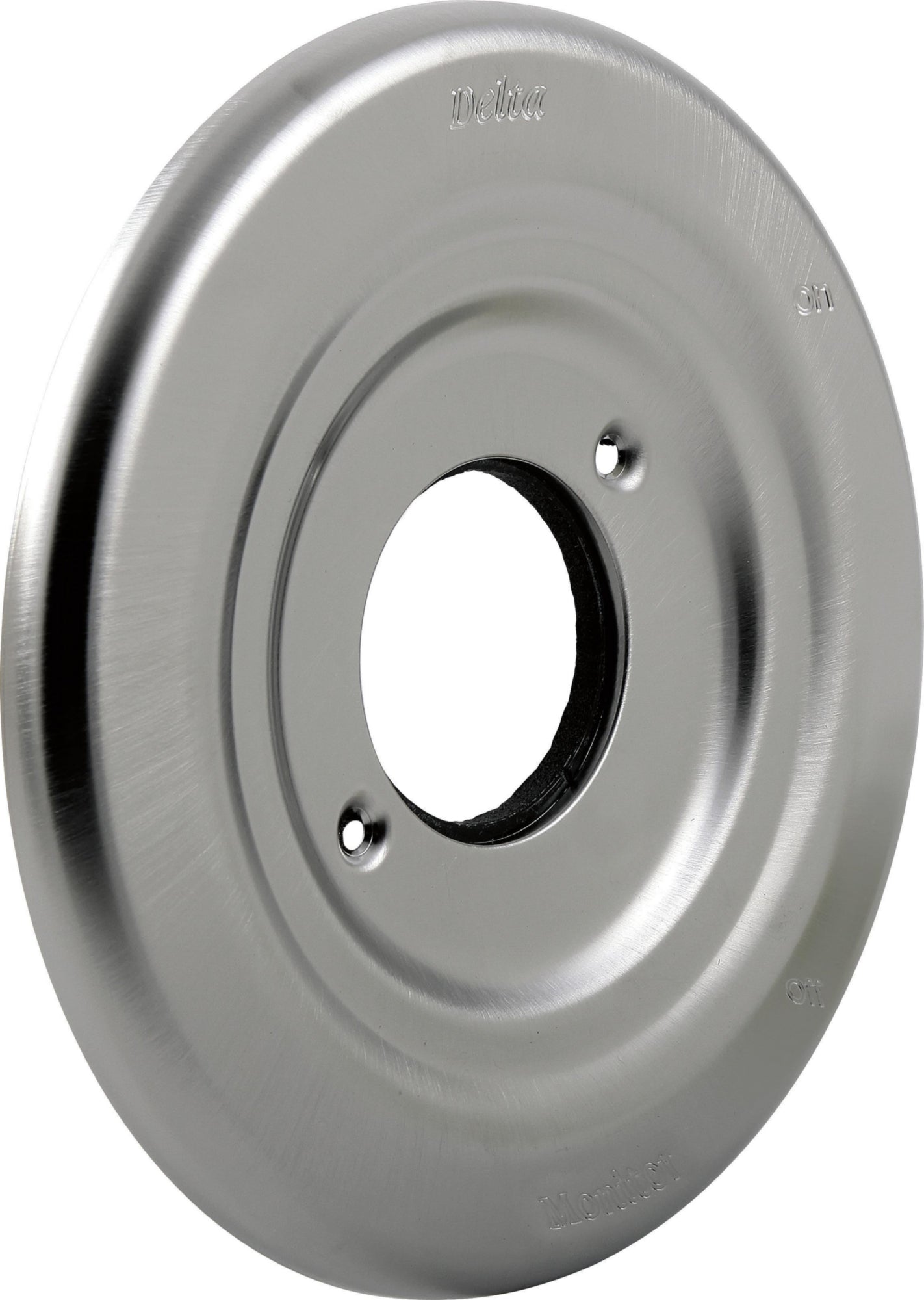 DELTA ESCUTCHEON