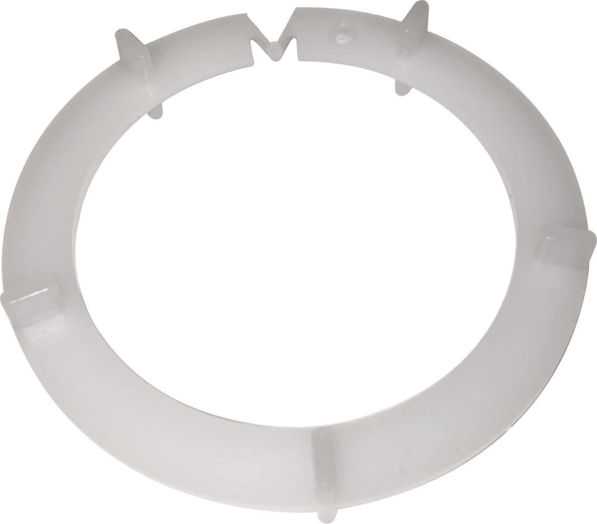 D-SPACER-1300/1400