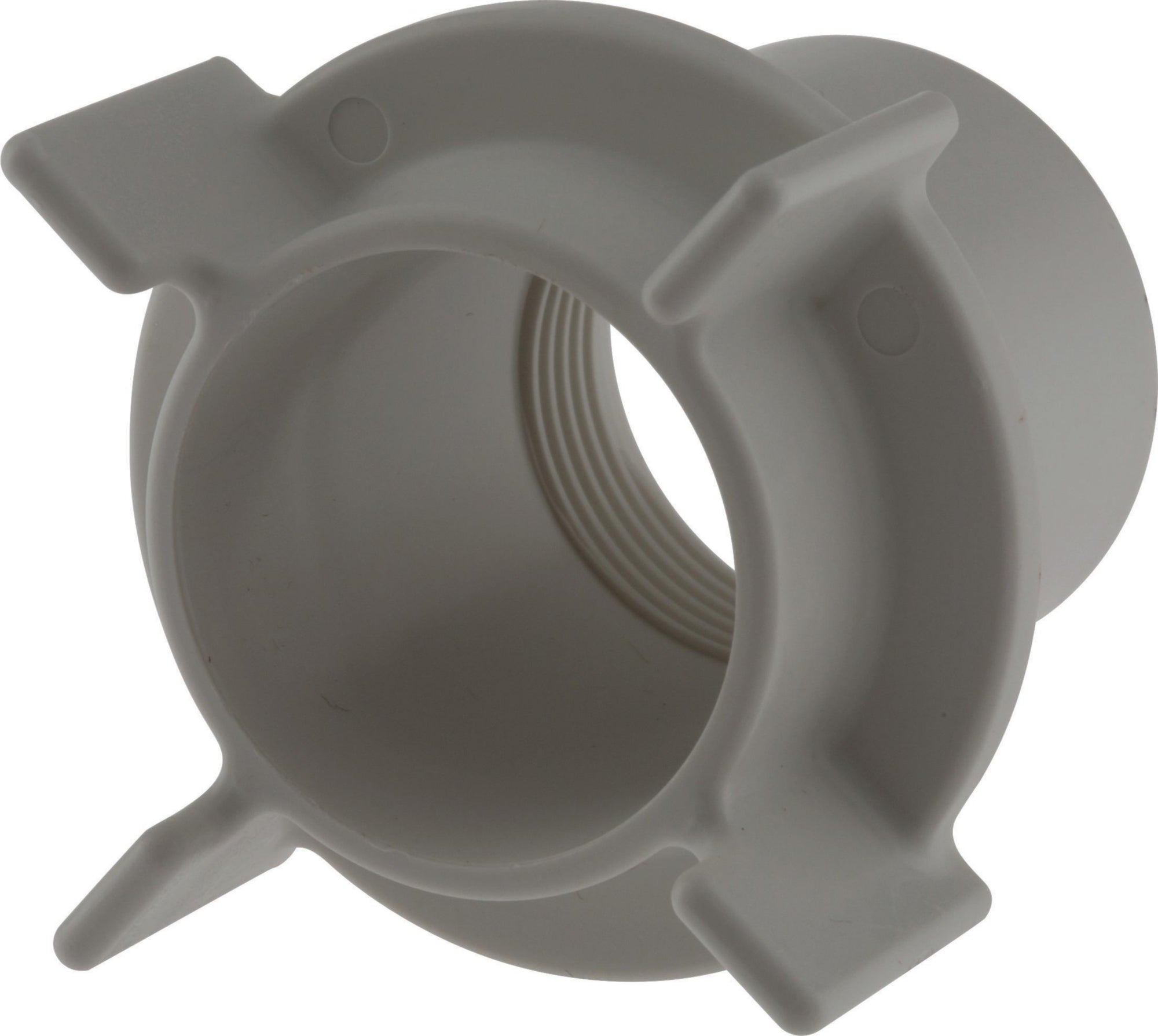D-EXTENSION NUT FOR RP1000