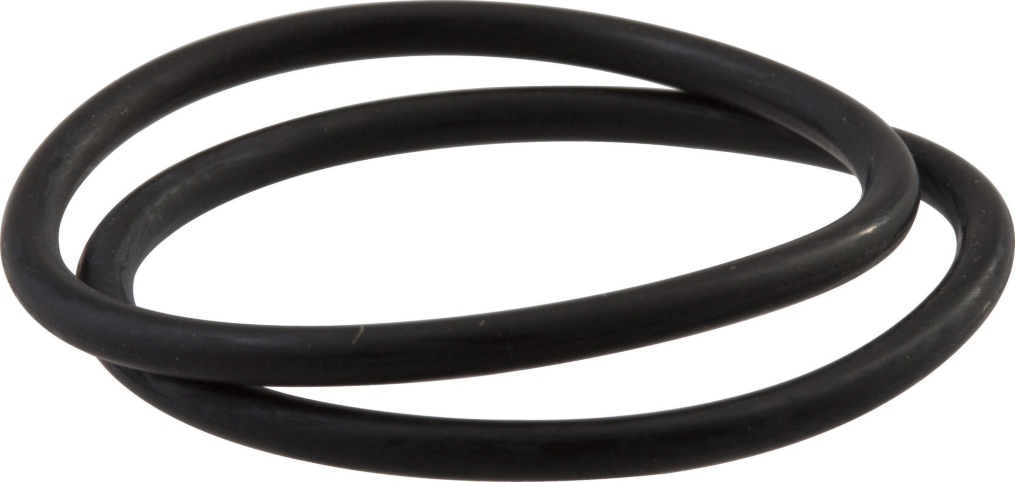 O RINGS