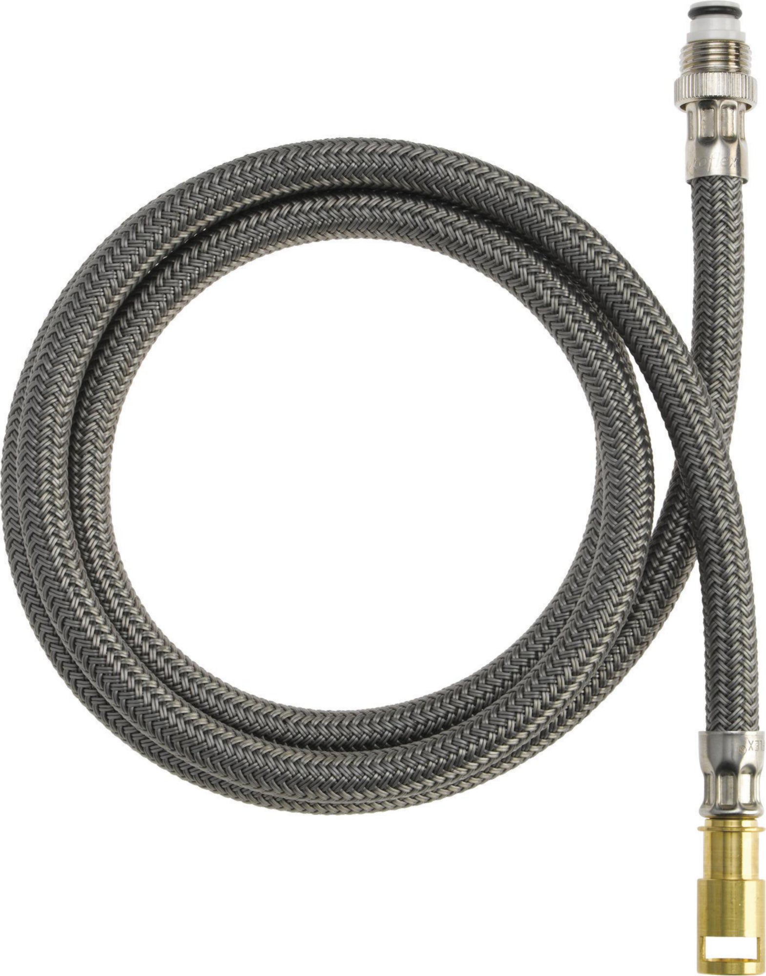 HOSE ASSEMBLY
