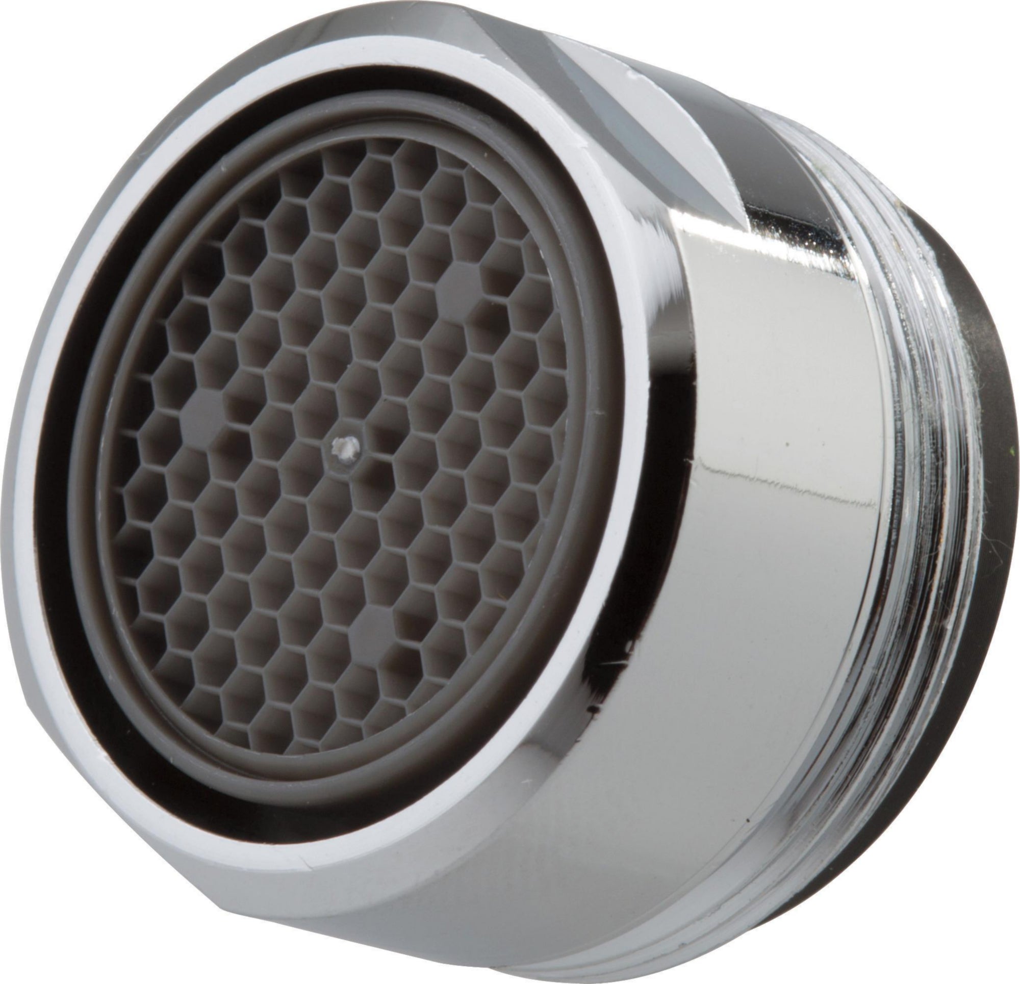 AERATOR