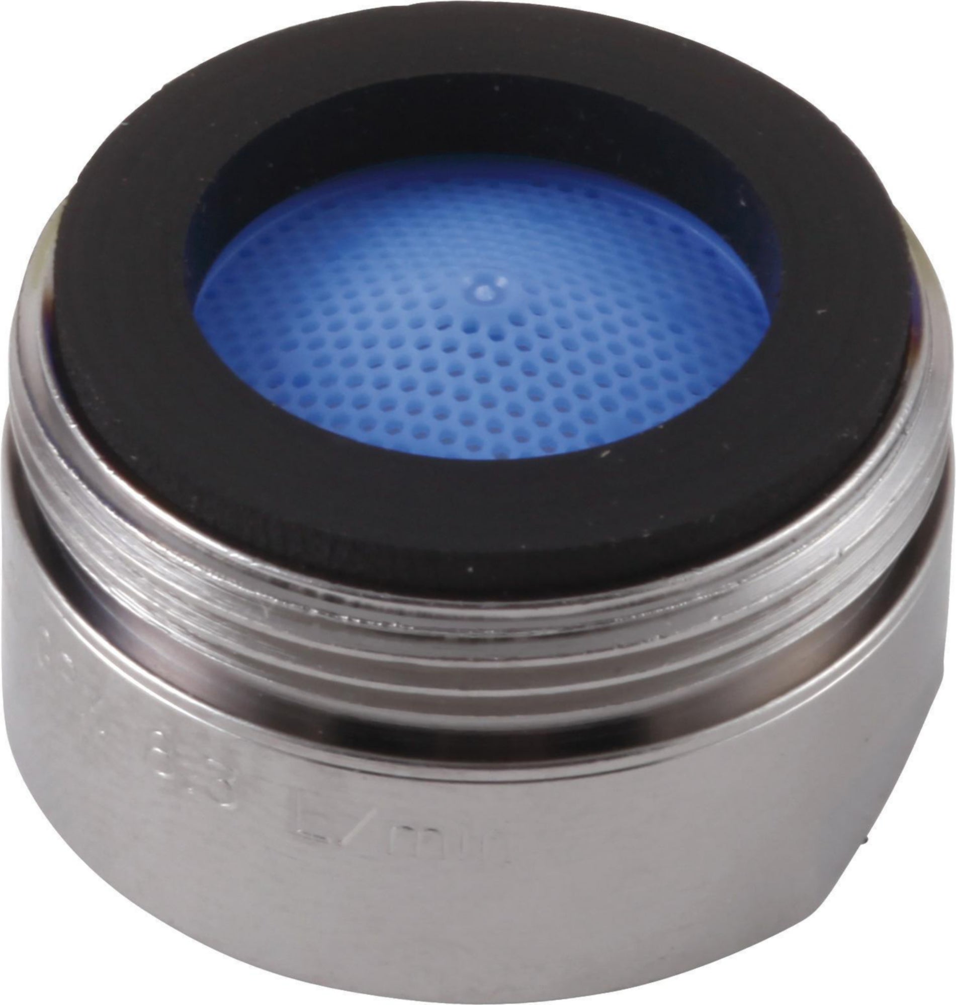 D-AERATOR