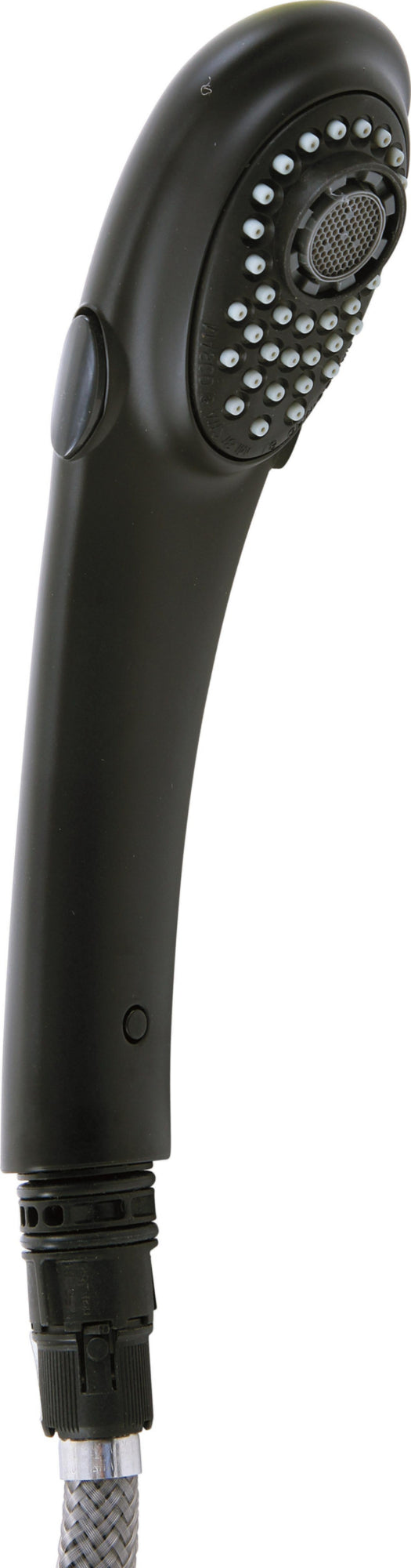 WAND FOR 470BL