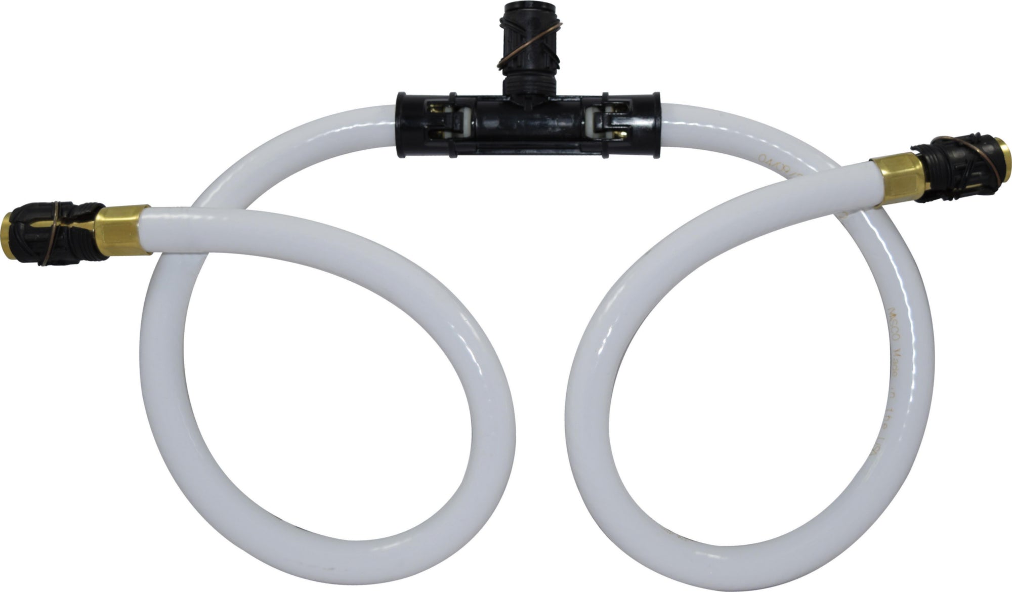 QUICK CONNECT HOSE ASSY.