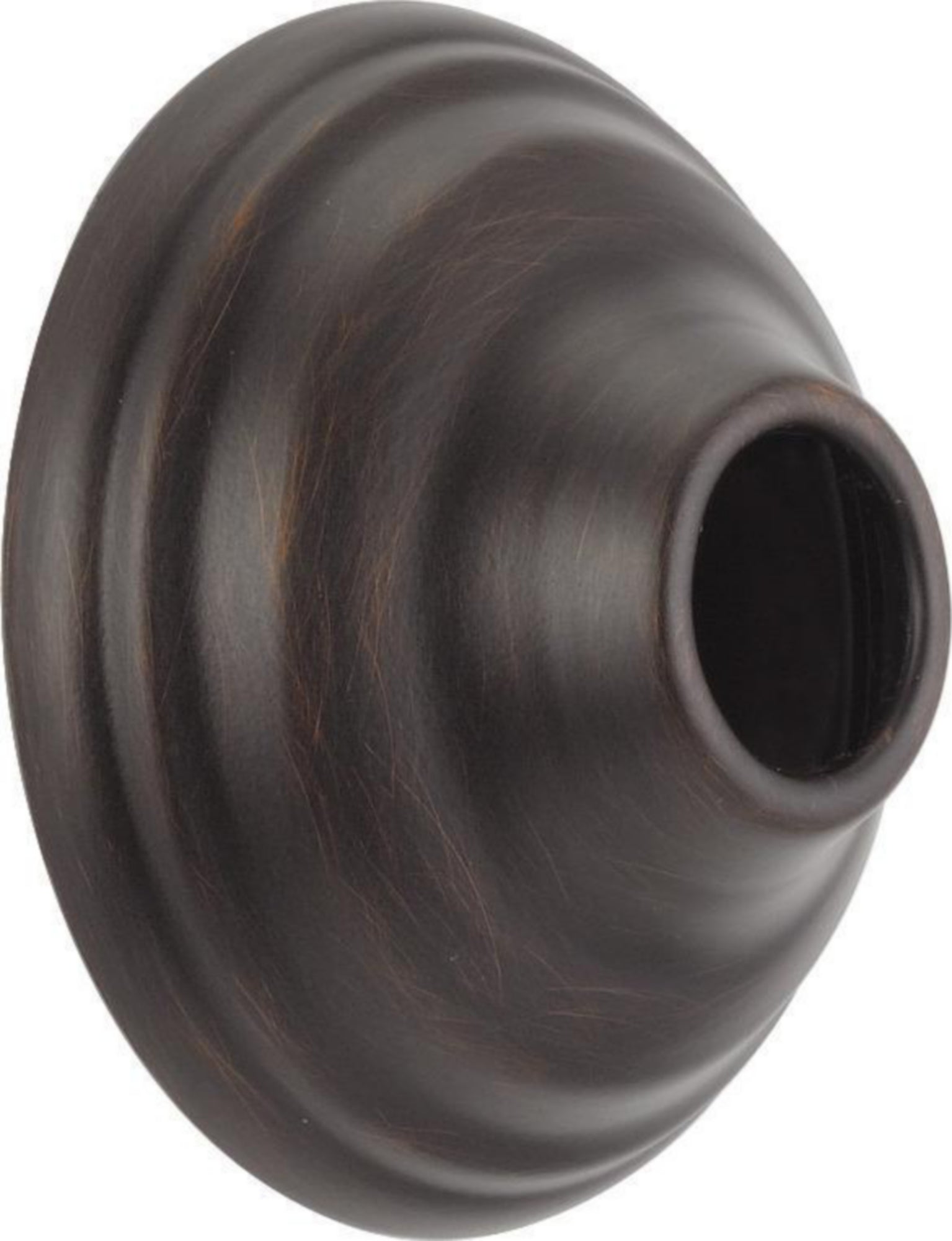 SHOWER ARM FLANGE