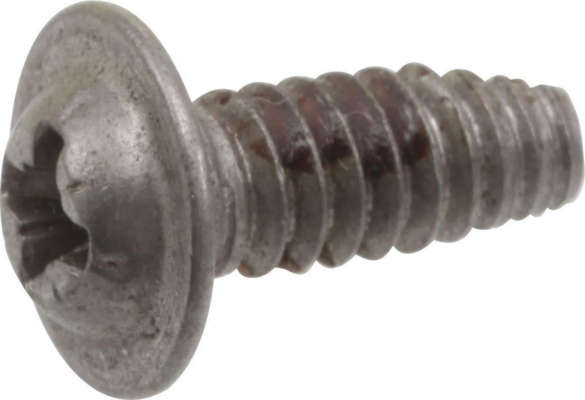 D-E FLOW HANDLE SCREW