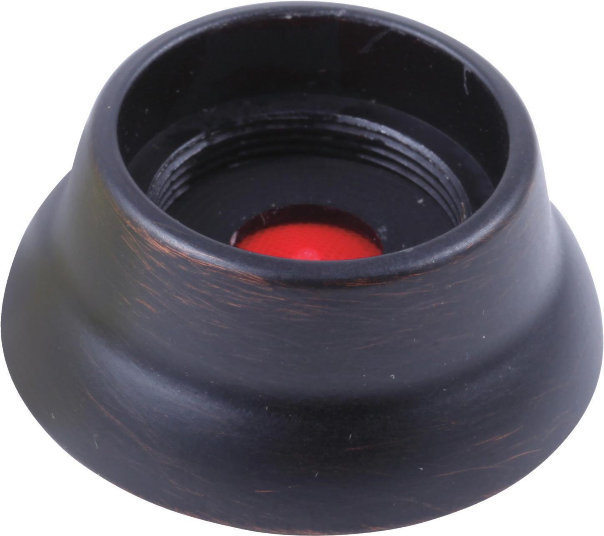 D-AERATOR