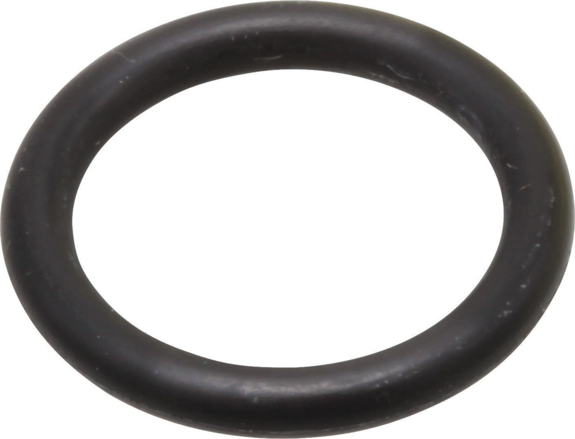 D-O RINGS (2)