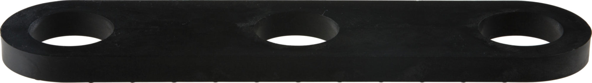STABILIZATION PLATE