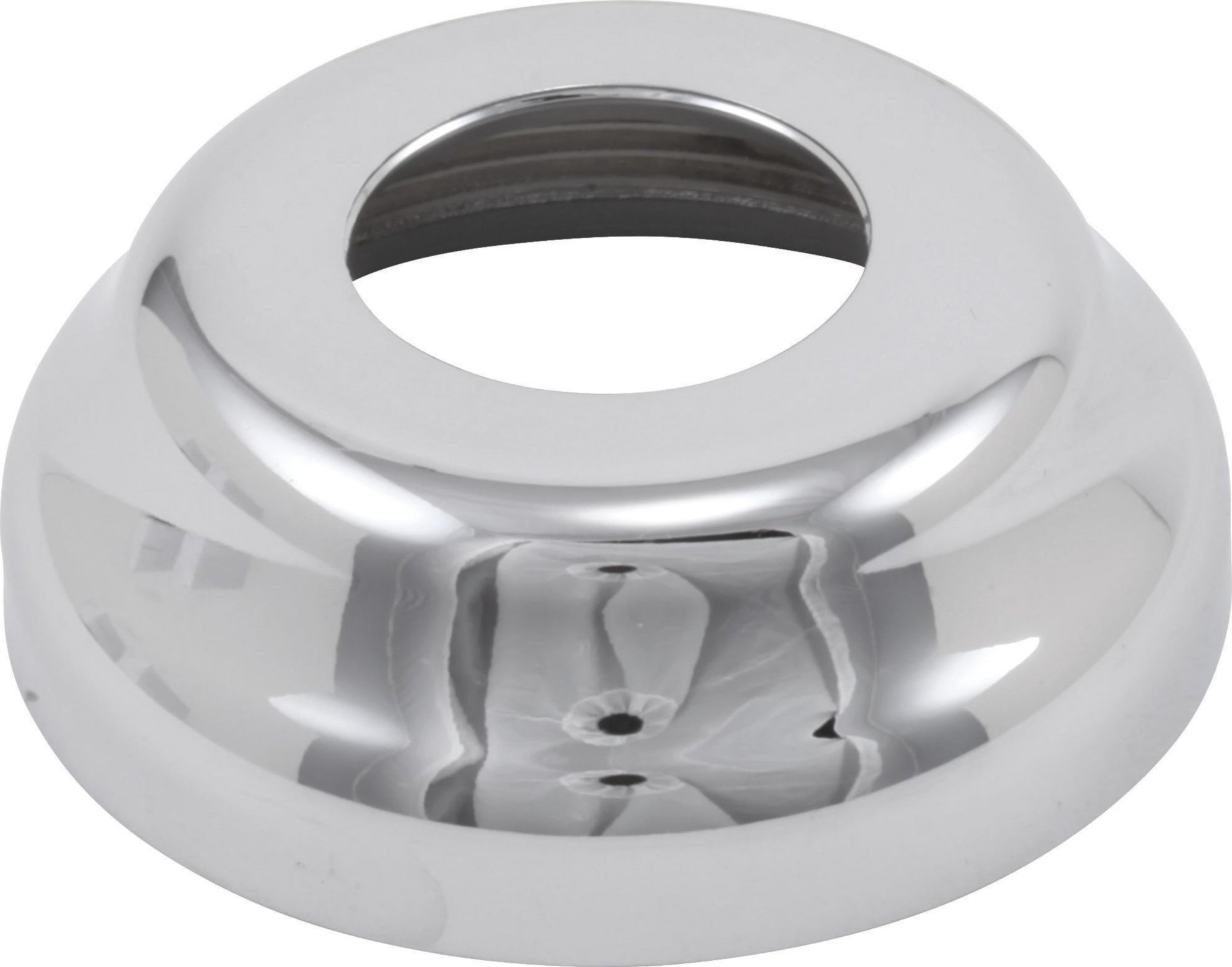 D-JET TRIM RING