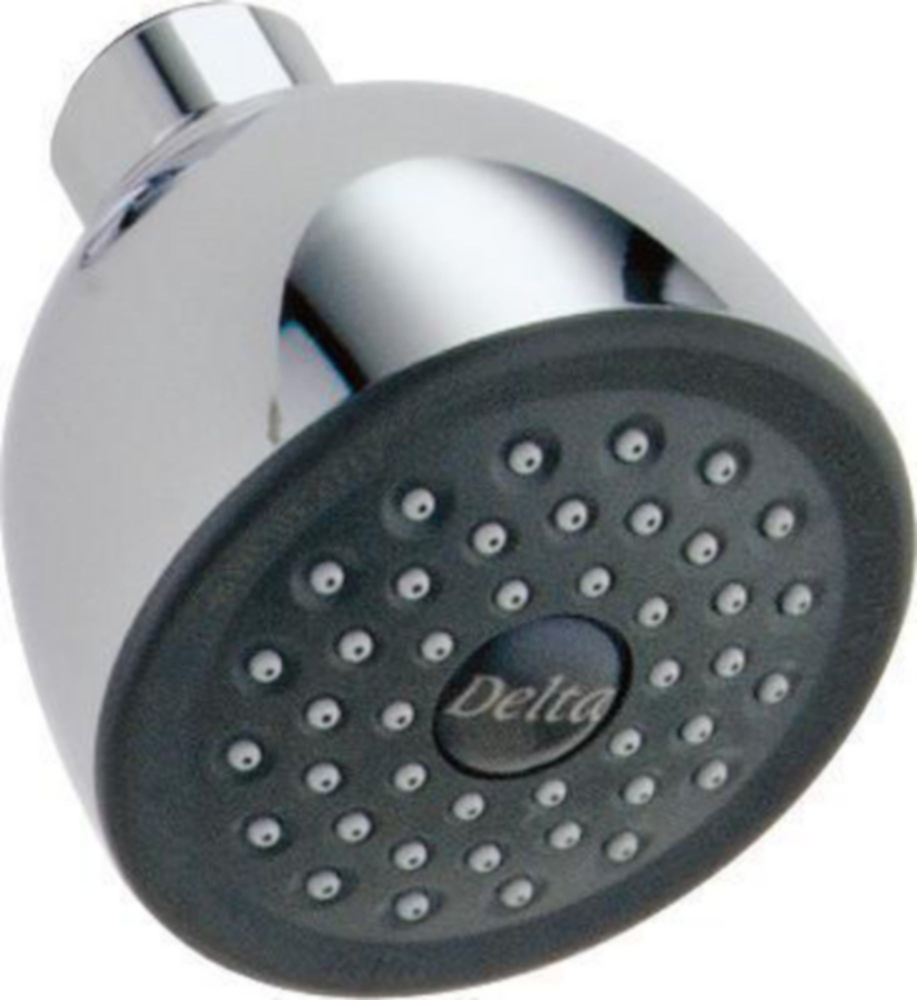 TOUCH CLEAN SHOWERHEAD