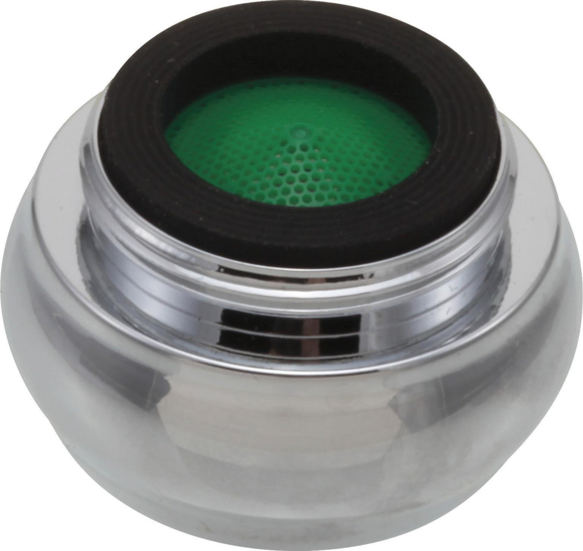 D/RP BOT LAV AERATOR ASSEMBLY