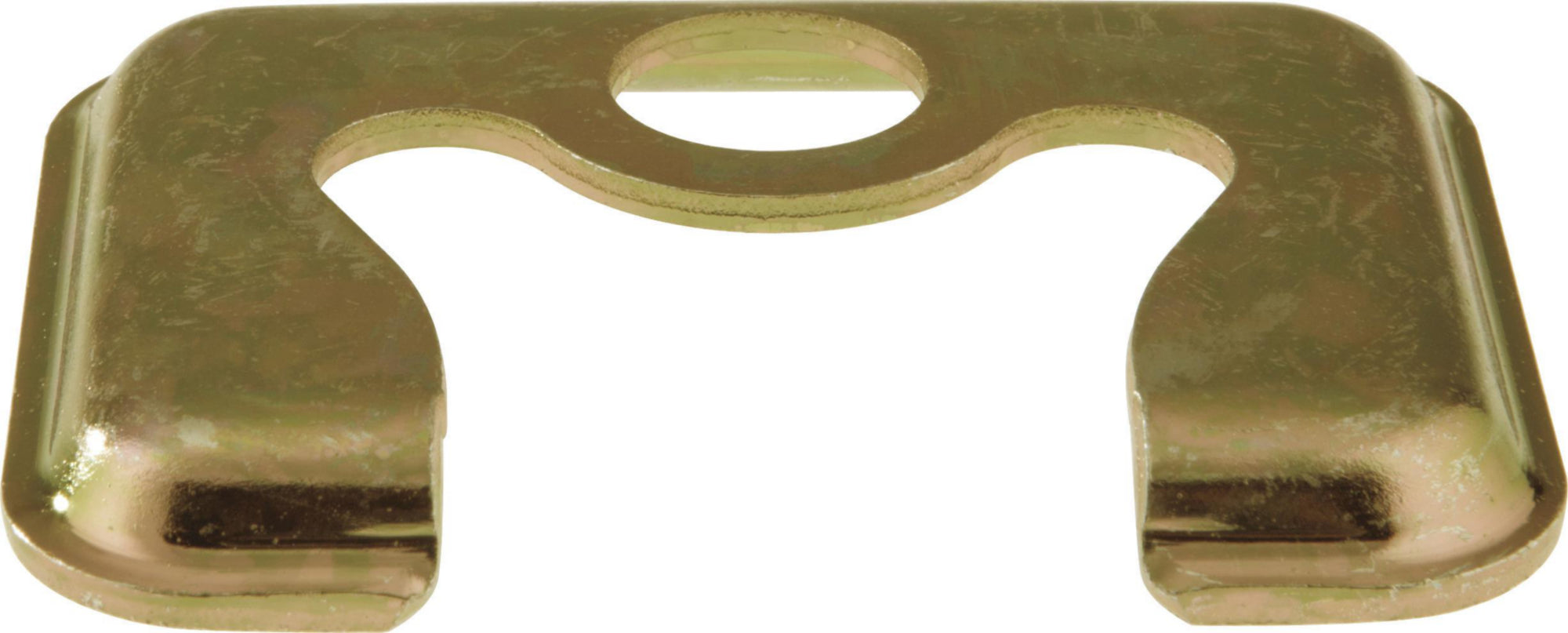 MOUNTING BRACKET