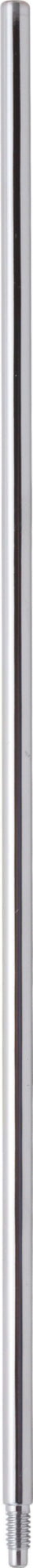 BOTANICAL LIFT ROD