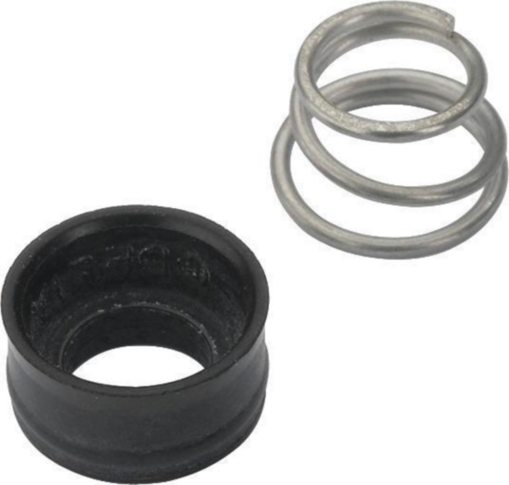 D-SEATS/SPRINGS(48)-REPAIR BOX