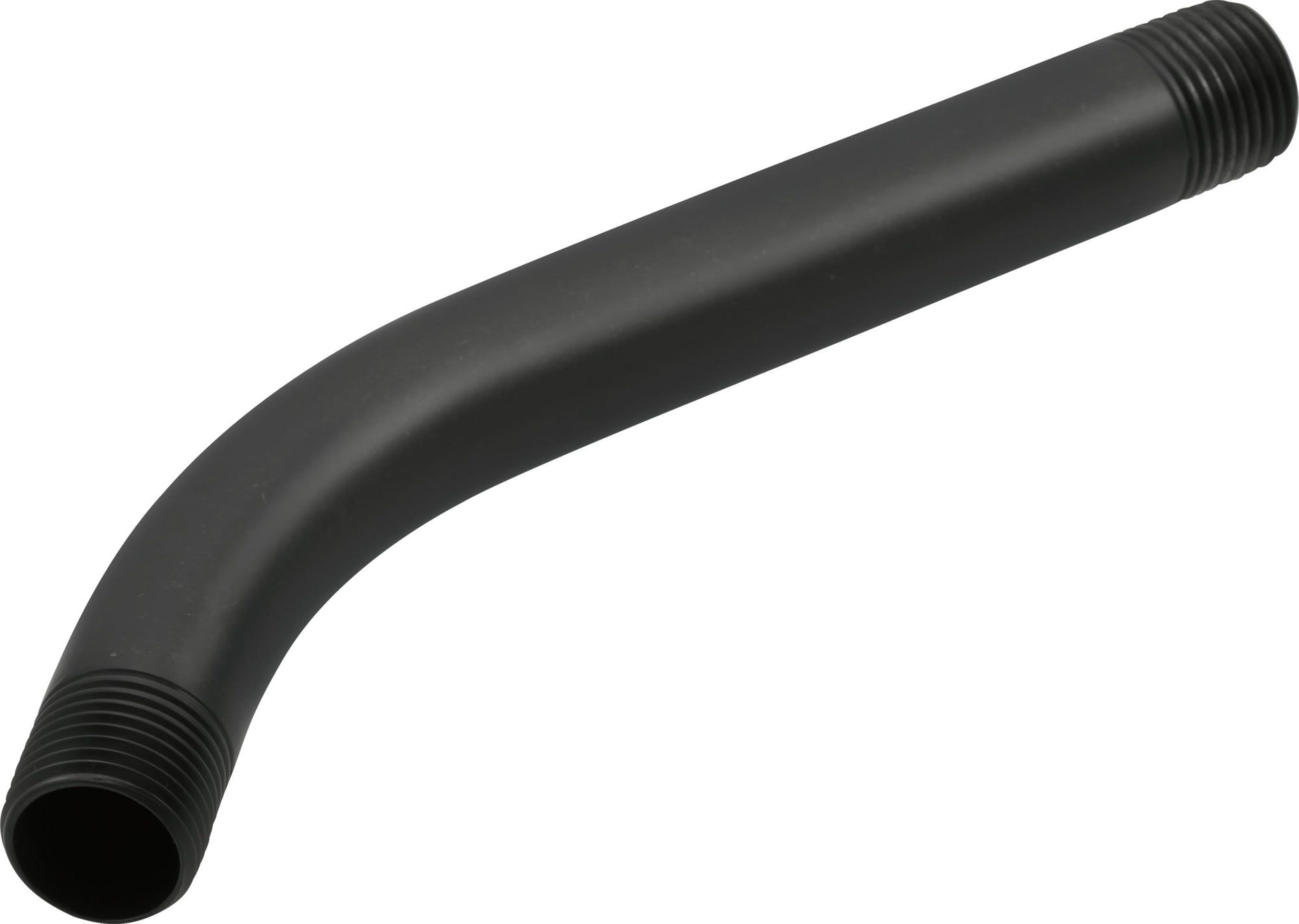 SHOWER ARM