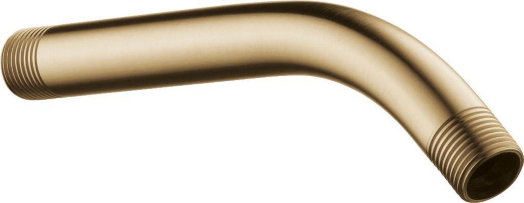 SHOWER ARM