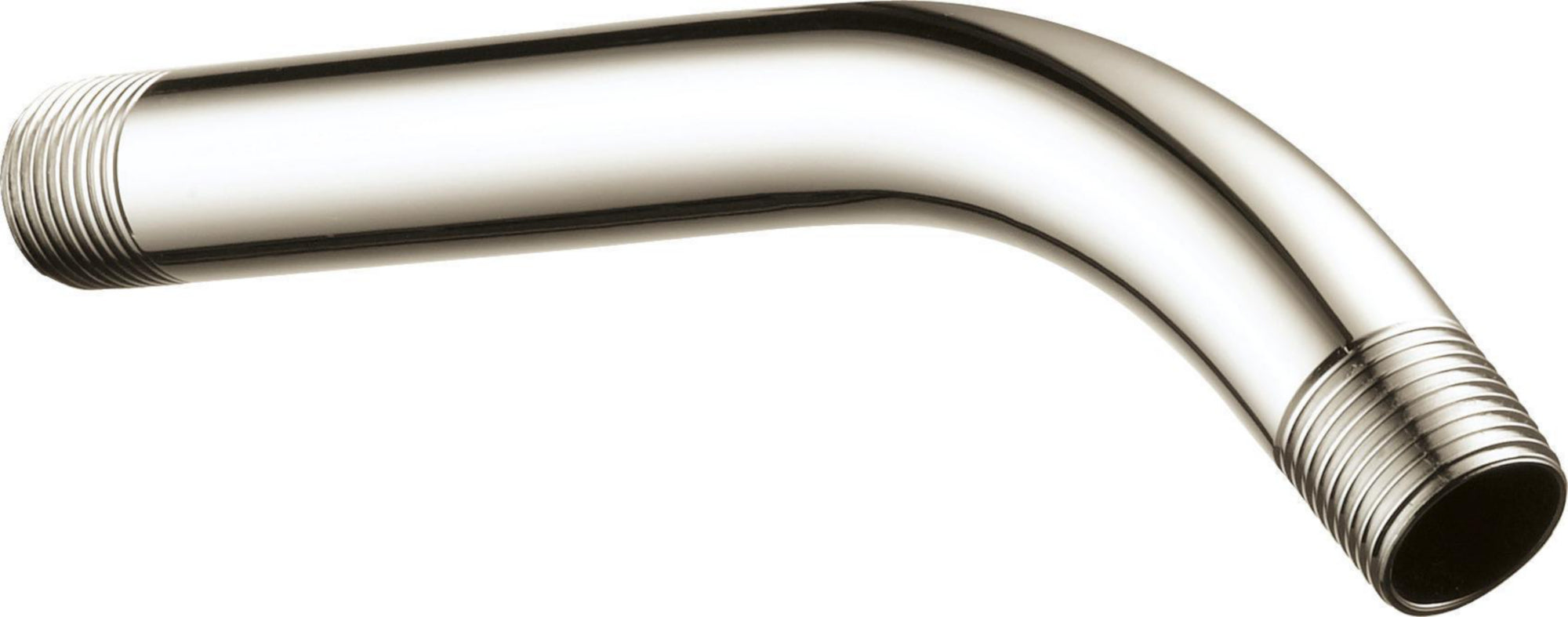 BRIZO: SHOWER ARM