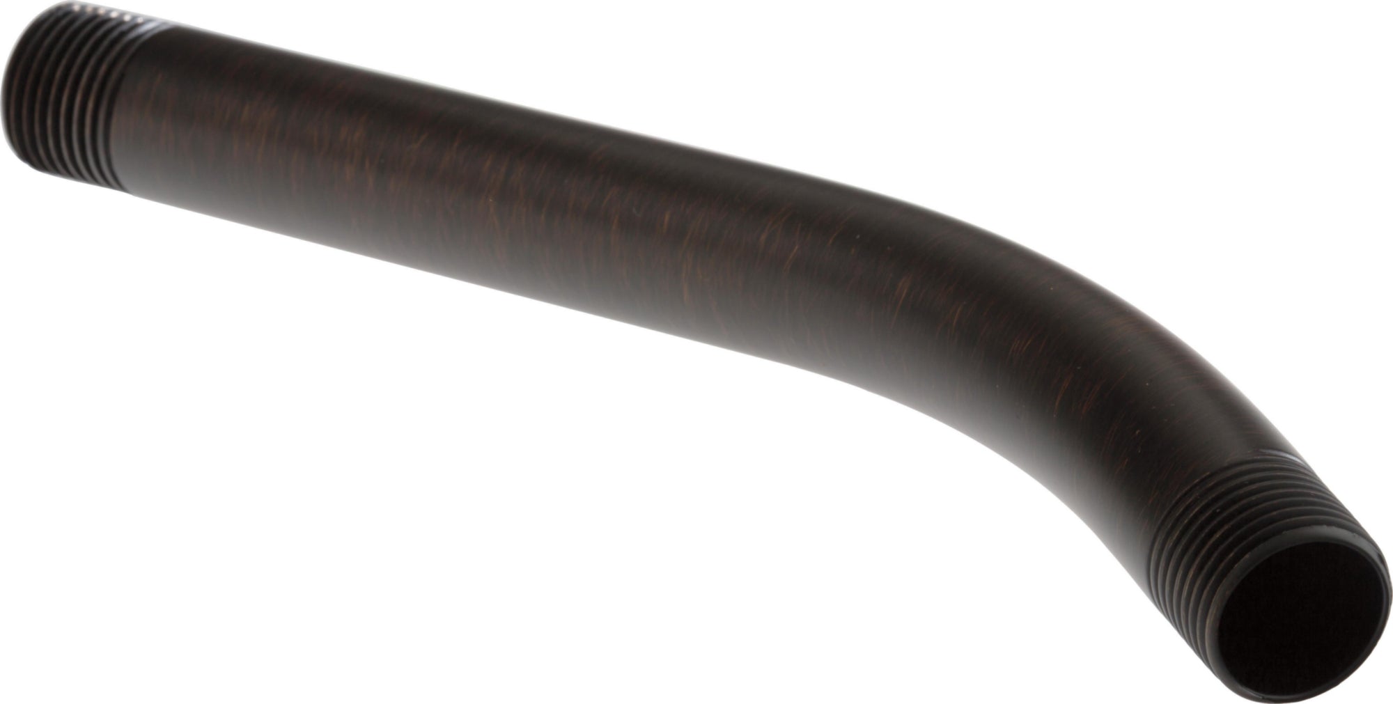 DELTA-SHOWER ARM-RB