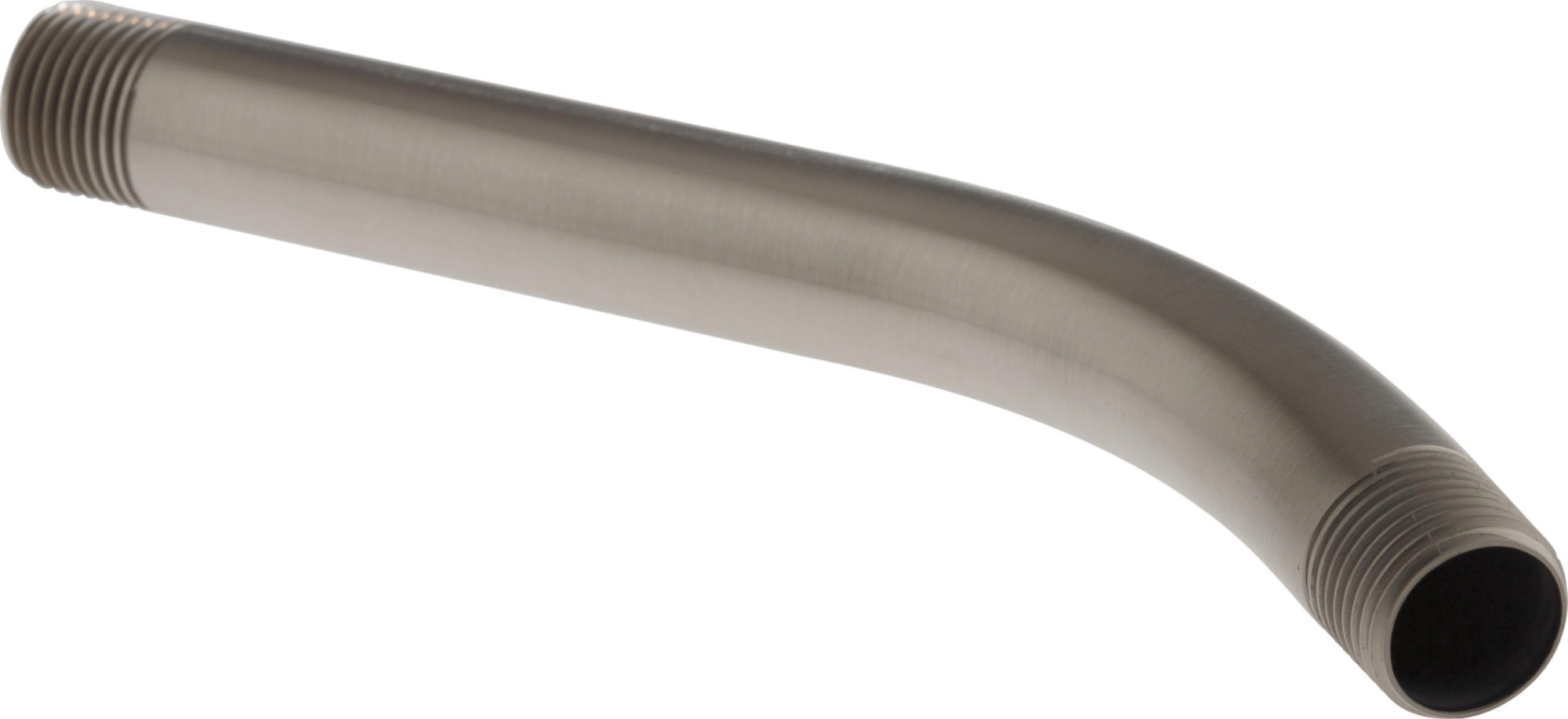 D/SHOWER ARM