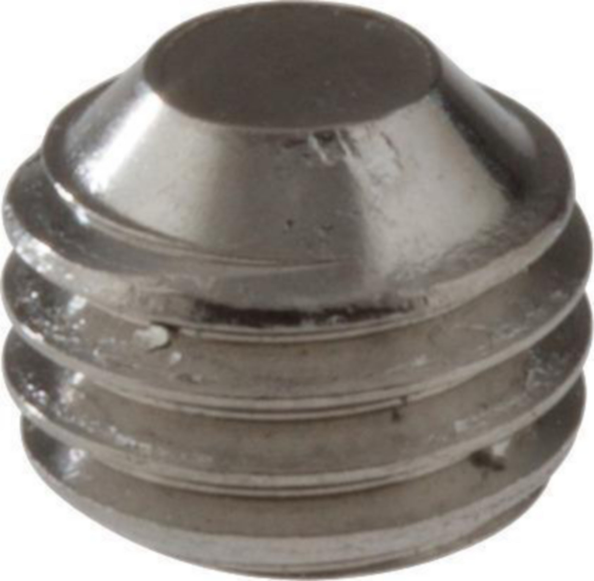 BRIZO - RSVP SHOWER ARM SET SCREW