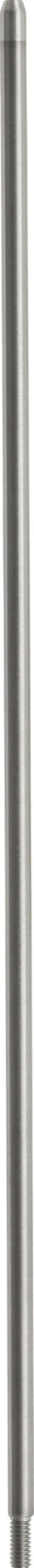 LELAND LIFT ROD