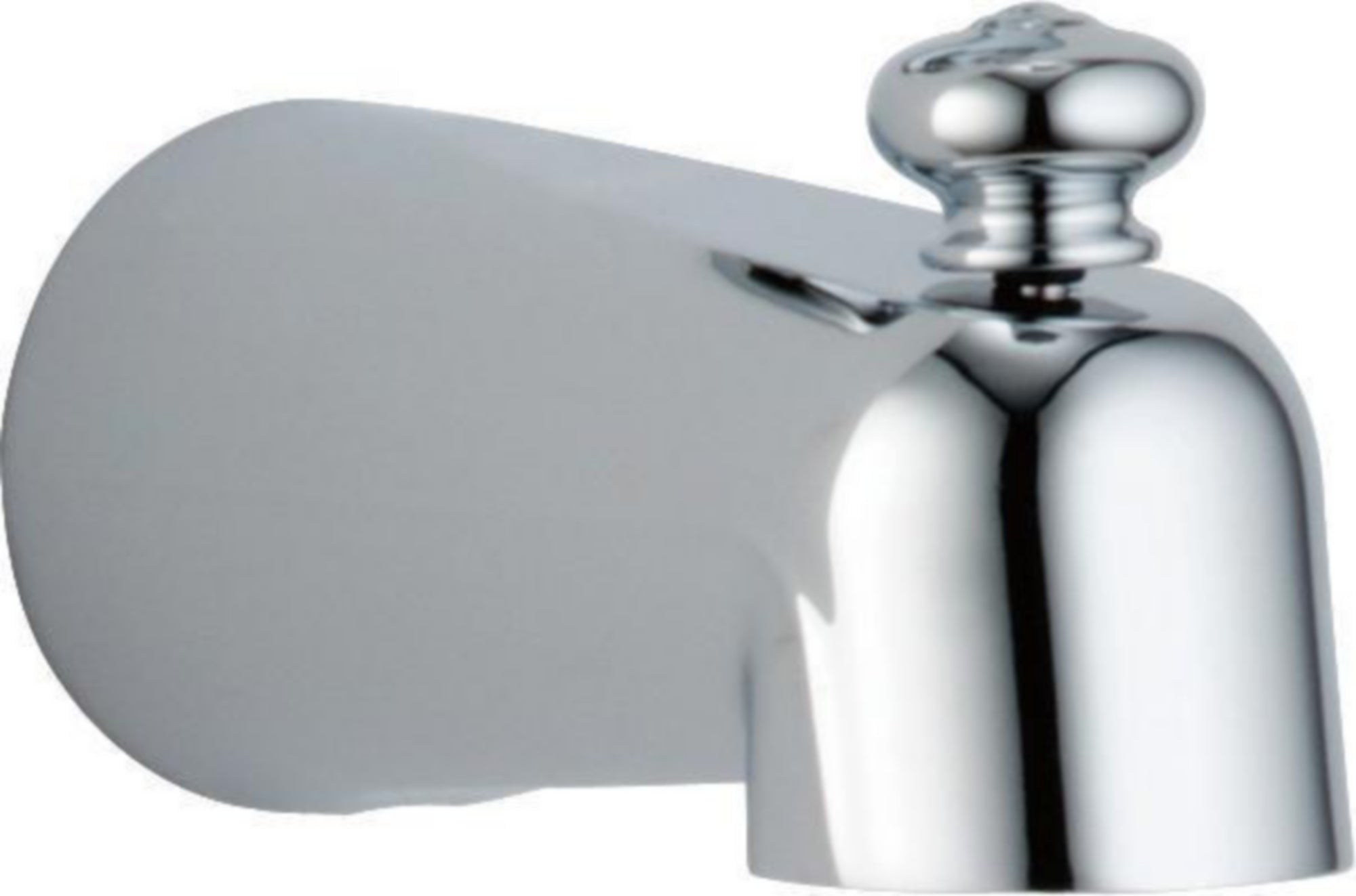 LELAND DIVERTER SPOUT