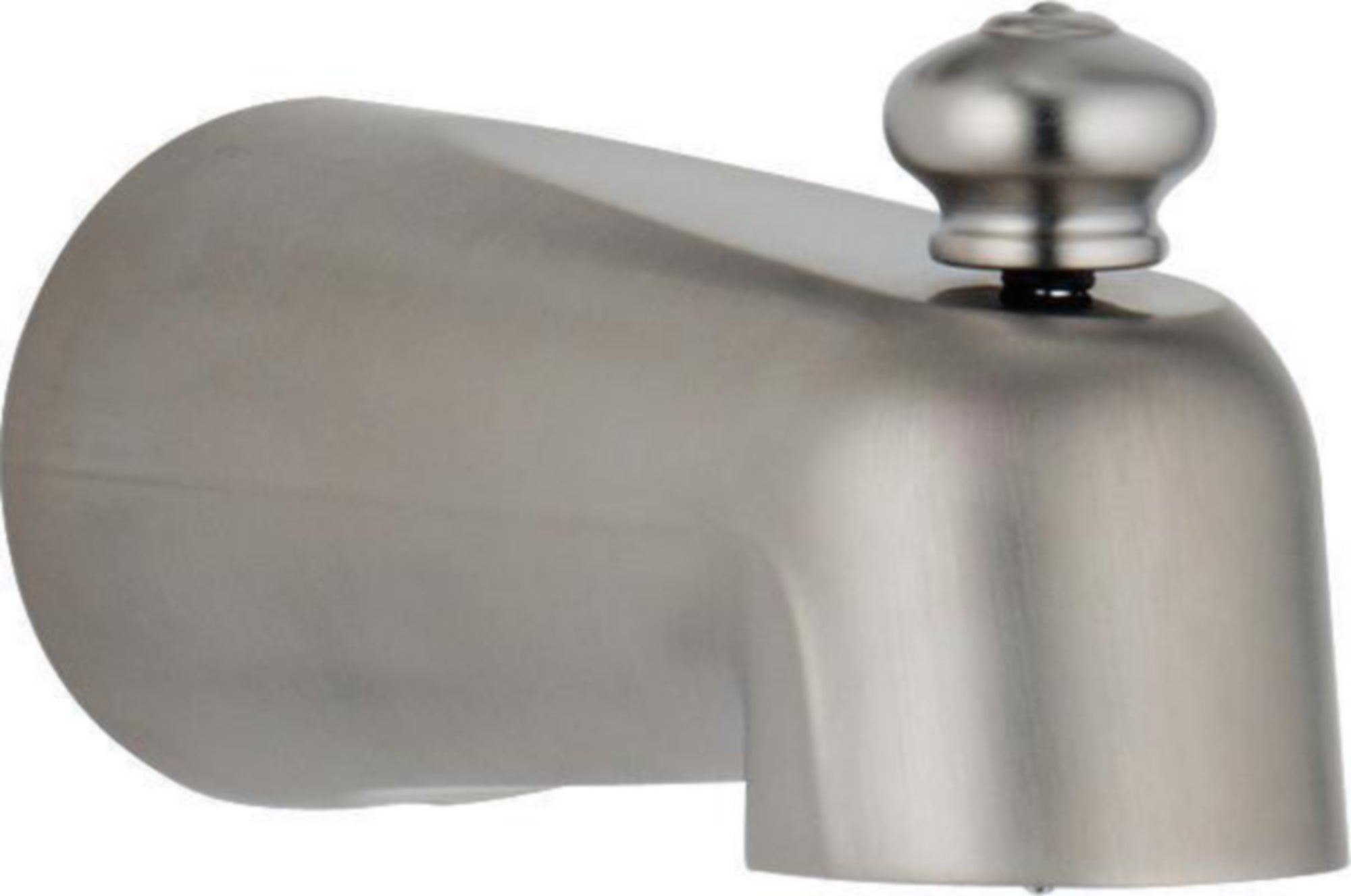 LELAND DIVERTER SPOUT