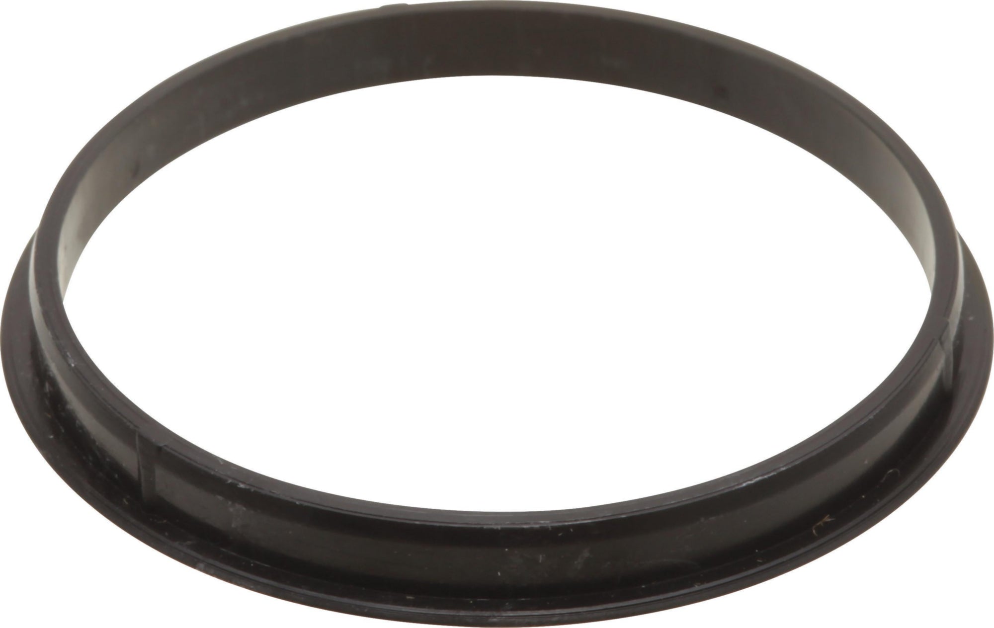 GUIDE RING FOR H278