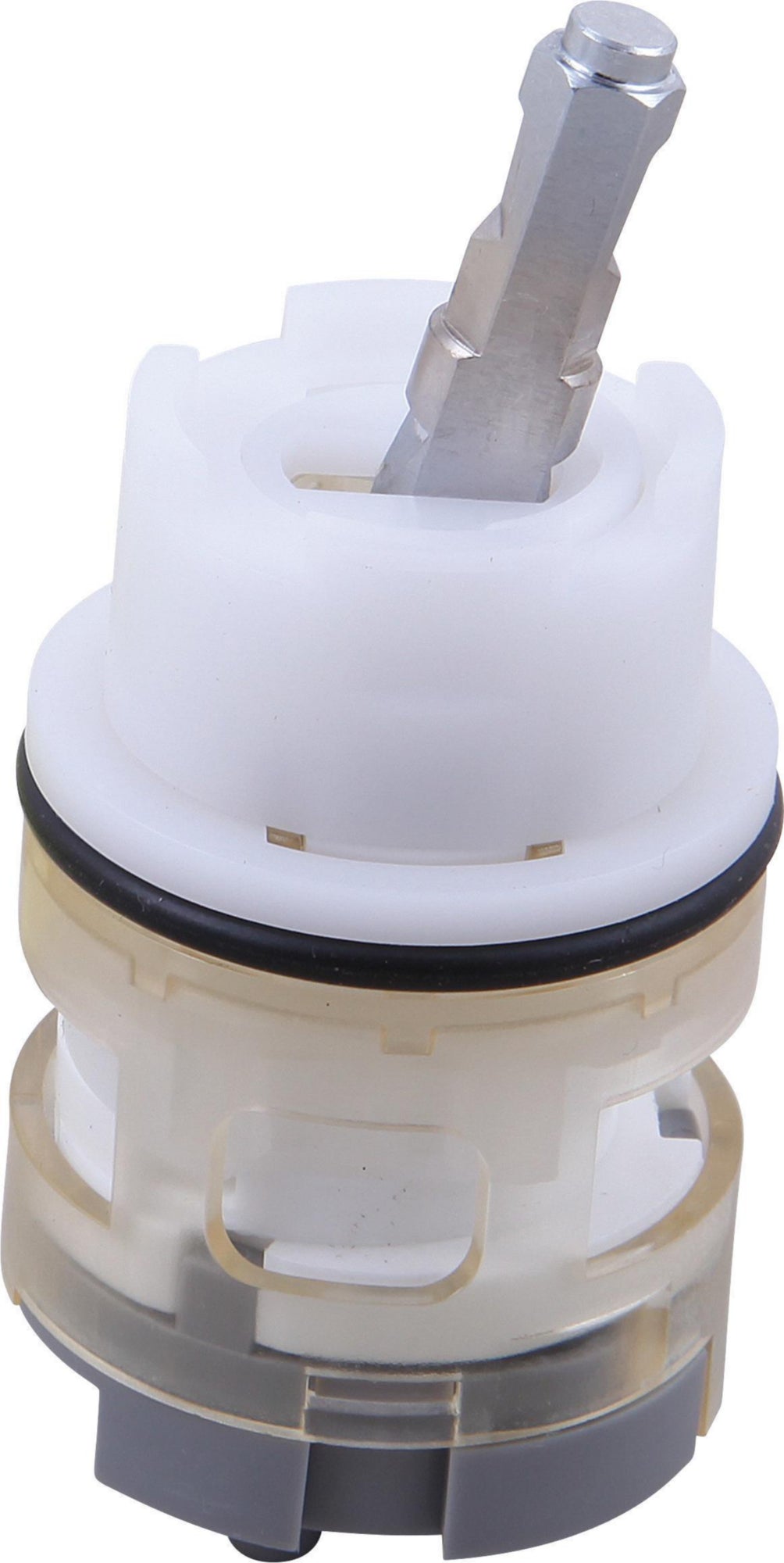B-CERAMIC CARTRIDGE QUIESSENCE