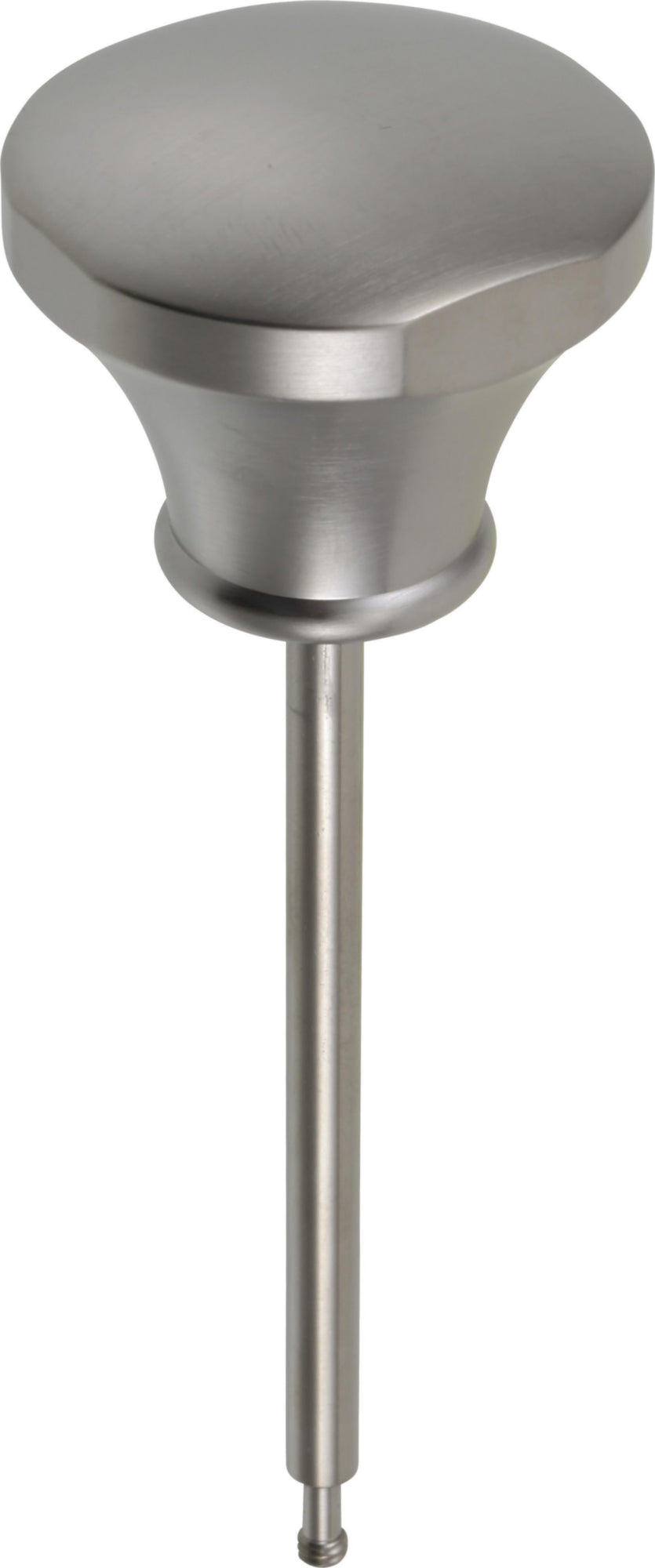 LIFT ROD ASSEMBLY