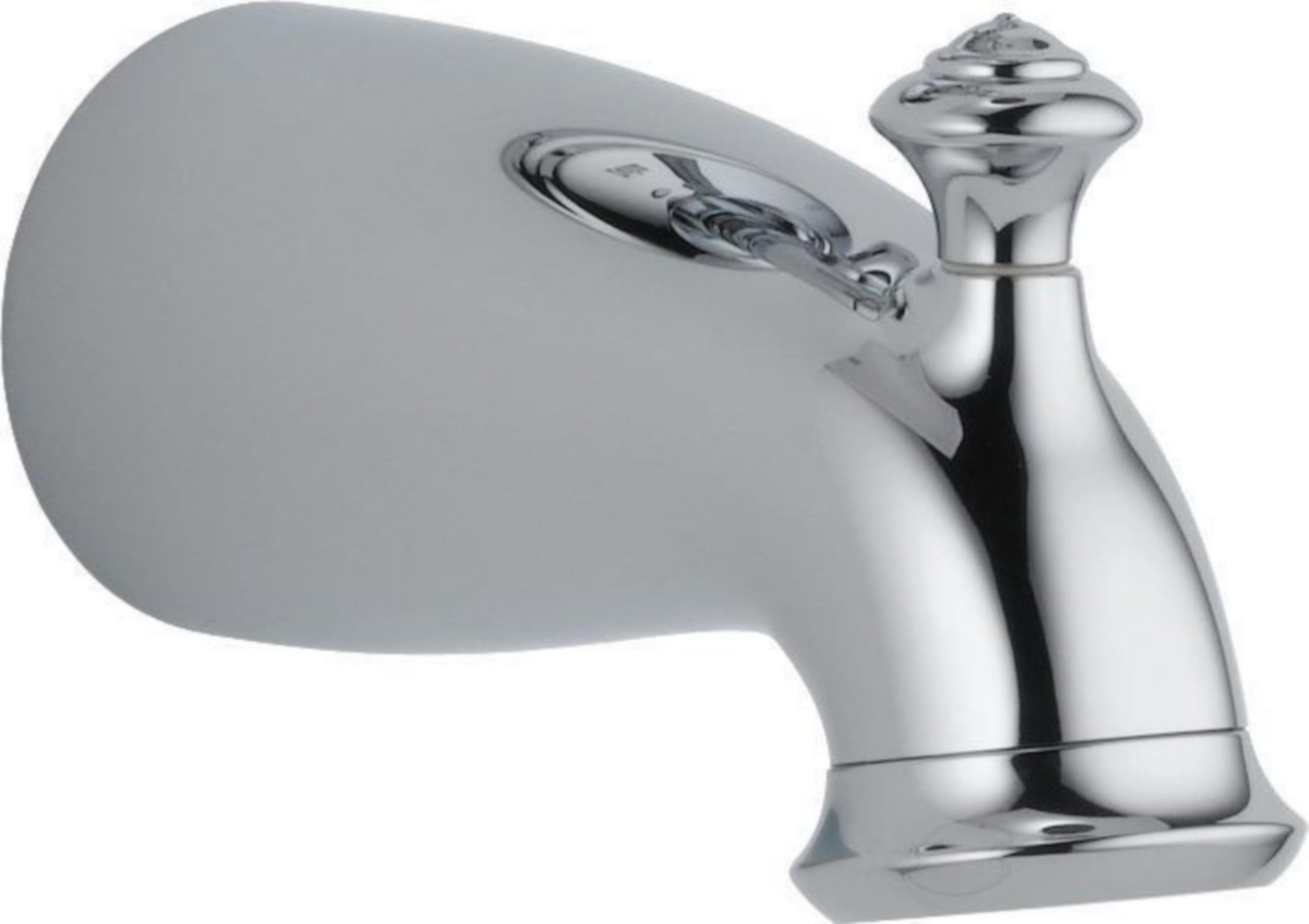 BOTANICAL TUB SPOUT