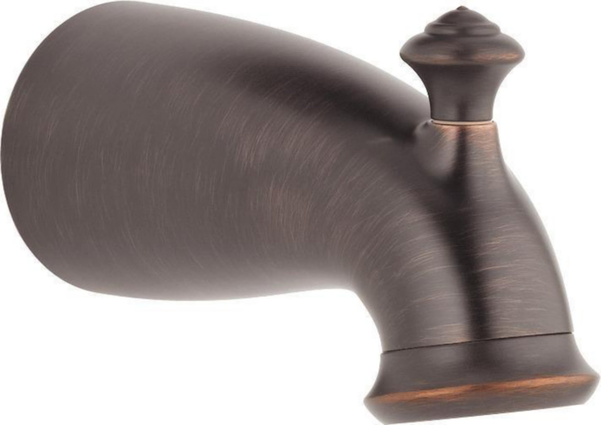 BOTANICAL TUB SPOUT